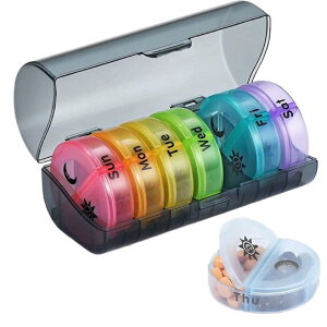 yzSensaBliss sP[X 1 T 12  ӕ P[X gїp e h ݖYh~ TvgP[X  ^ ^ j Ǘ [ ʋ΁E