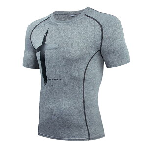 yz[Tersila] Y  RvbVEFA X|[cCi[ RvbVVc WtVc Xgb`  אg tBbglX g[jO ؃g X|[c 