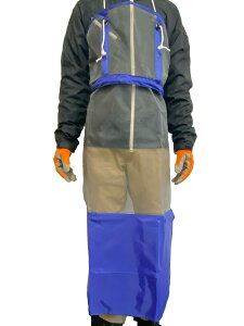 yzDIATOP Gv ^b` V[gt Gv h bV h  Ŋ Ɨp S Rїp @ FFu[