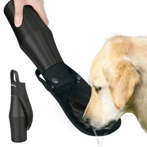 yzArchnote  ݊ U  {g  EH[^[{g ybgEH[^[{g XeX 750ml FFubN