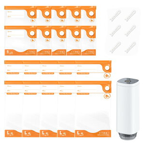 yzHomsanistor ou^pbN ^ PA&PEގ d`bN Nx ^󒲗Zbg^pbNRۑ đ ĕۑ //h/hJrۑe ƒ Ołgp FF