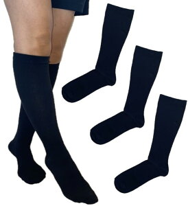 yz[NAKAMAJITA] 3L-4L 傫TCY   nC\bNX \100 ubN fB[X 23|25cm 1 3Zbg FFubNATCYF3L-4L