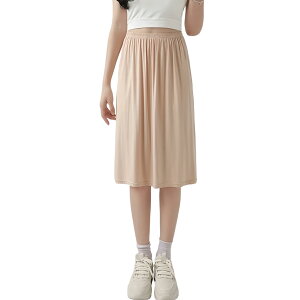 yz[KOEKOI] y`R[g fB[X y`pc s[X ؃`XJ[g  O XJ[g Ȃ h~ Ci[XJ[g XJ[g Ci[ O Vv V[g d