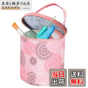 �y���������zS.fields.inc �ю����[�o�b�O ���[���z���_�[ �҂ݕ� �ٖD�� �����j�҂� ��| �a�� �i�C������ �����^�� �F�F�s���N�A�T�C�Y�F13x13x15cm