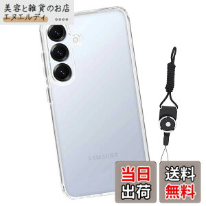 �y���������zagwgagawgwgawawfgawfawfgawg �Ή� Google Pixel 9 Pro XL 5G �K���X�t�B����awfafawfawf �F�F�N���A�A�T�C�Y�FYYP-Galaxy S25 ke