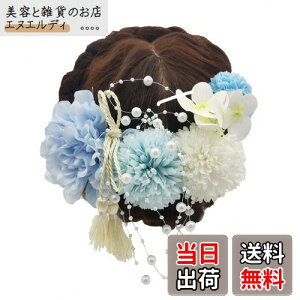 yz[JZOON] SF    U a l  Ǝ wbhhX EFfBO wAANT[ ԃNbv fB[X ܎O 7_Zbg FF