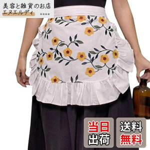 yz[LIUXU] V[gGv Gv l q jp Vv g^Cv eʃ|Pbg ԉ JtF p ƒp kV[gGv  RX`[ 