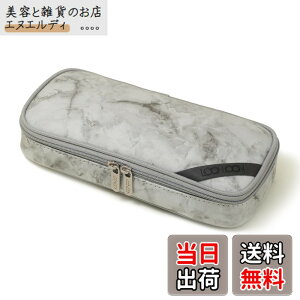 �y���������zLOONLOON 663 �X�g�[�� �y���P�[�X �F�F�t���X�e�B�z���C�g