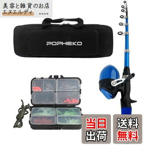 yzނZbg 1.5m J[{ qp S xCgbh ނ ނ Lk Yf@ۃbh oXނ ނ ނatbN Zbg xCgbh&XsLXg[