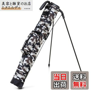 yzPYKES PEAKipCNXs[NjSt X^hobOyy 980g S20FzZtX^h NuP[X StobO LfBobO TuobO t[ht 7{[ Y fB