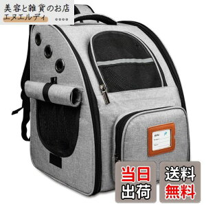 yzŐV^  L bN bV3 J[et ʋC яoh~[h }bgt 萫 ybgL[obO o p ܂ dԈړU s 