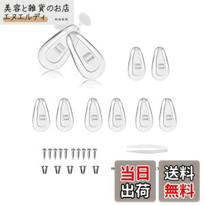 yz[PureSino] @pbh Kl @pbh ዾ@pbh Klp @ GANbV 5yA pbhՌy Klꗎh~ m[Ypbh _炩 VR Zbg s