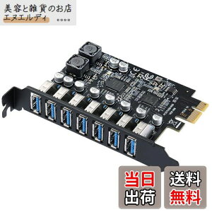 yz7|[gPCIExpressgJ[h FF7USB 3.0ATCYF7USB 3.0