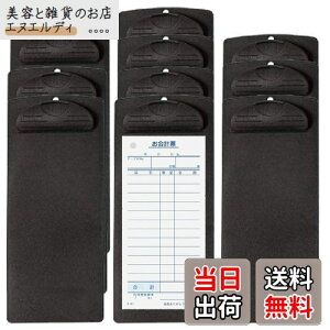 yzS.fields.inc `[z_[ `[Nbv{[h t@CNbv `[oC_[ HX v{[h FFubN