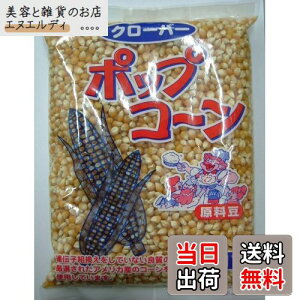 yzN[o[ |bvR[Ɩp 1kg TCYF1LO (x 1)