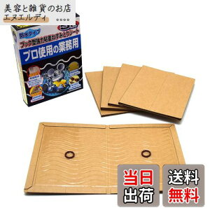 yzV(Takagi) S˂݂ƂV[g FFubNATCYF5