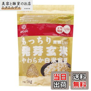 yz͂΂ 茺 1Kg TCYF1LO (x 1)