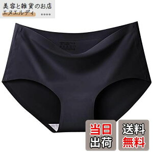 yz[RURU]  Ci[V[c Ci[pc XCV[c fB[X V[X V[c p j XC jO K 傫TCY D LkD Ђт