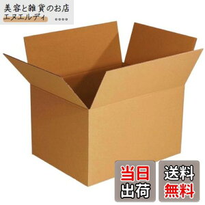 yzfBYvX { _{[ z 120TCY i{[ 5Zbg z 120 dD3-5 FFNtgATCYF5