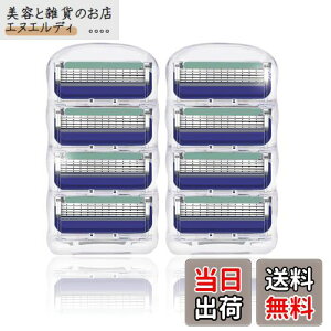 yzbenriiWbgΉ t[W 5+1 ֐n Fusion J~\ E J~\֐n ւn(u[) FFu[