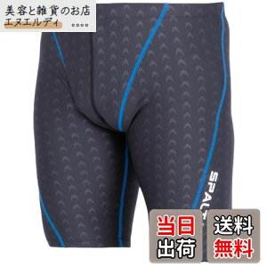 yz[SPALTAX] j Y jp tBbglX  j j XCEFA W XC~OEFA j pc FFlCr[ATCYFL