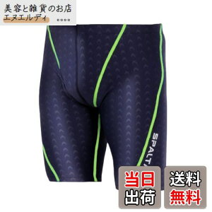 yz[SPALTAX] j Y jp tBbglX  j j XCEFA W XC~OEFA j pc FFlCr[iO[C)ATCYF2XL