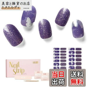 yzNAILOGlCV[d^Cv34A dWFlCV[ AԁA FFReflection