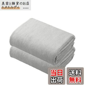 yzcarari(J) }CNt@Co[^I JRX FFO[ATCYFoX^I