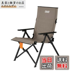 yzR[}(Coleman) R[} `FA C`FA NCjO ܂ nCobN FFO[WATCYF