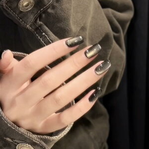 �y���������z�l�C���`�b�v ���� 24���� �l�C���`�b�v �����O �� �؍� �n���n �ʎY�^ �t���� �`�b�v �l�C ������� 3D �U�̒� ���{�� �L���L�� ���� �W�F���l�C�� �������l�C���`�b�v �ȒP��