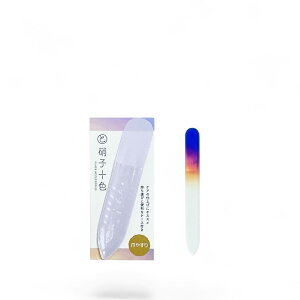 yzy{zKX܂₷ ʃ^CvbI[J[b90mmblCPAEɃtBbgEgѕ֗ FFu[xIWATCYF1