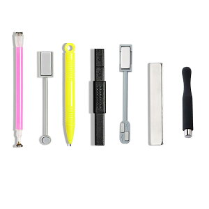 yzlCp}Olbg ͎΃^Cv }Olbg  }OlbgWF WFlC lCp}Olbg LbcACp΃c[ }Olbg_uwbh ԕ3DLb