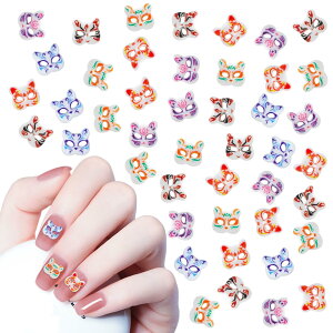 yz lCp[c 50Zbg 3D  傫 Lcl lCp[c Xg[ a  ϖ lCA[g WG[p[c nhCh fRp[c Ղ w čՂ n