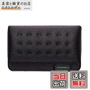 �y���������zCOMFY MP-095 �F�F�u���b�N�A�T�C�Y�F�V���[�g(11cm)