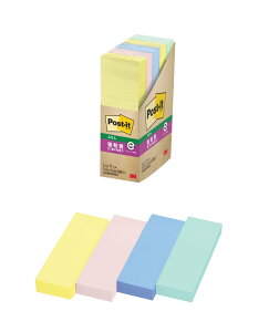 yz|XgCbg t S ӂ pXeJ[ 75×25mm 90×5 500-5SSAP FFCG[AsNAlv`[u[AAbvO[ATCYF75×25mm