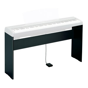 yz}n YAMAHA L[{[hX^h L-85 ubN FFubN