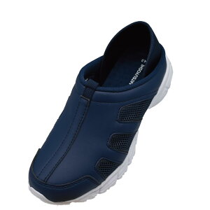 yz[}cV] i[XV[Y 2Way y L4E Ō  fB[X Y jp Ōt m V[Y C ƌC ɂ ʋC bV a@ NjbN MY-NS1000 FF