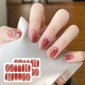 yz[YUANLIFE] lCV[ p 2 \邾 LL lCXebJ[ V[glC ItBXlC S ȒP  Vv lCfUC lCA[g lCW