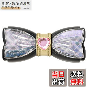 �y���������z[�o���_�C(BANDAI)] �L�~�ƃA�C�h���v���L���A�� Pretty Holic �v���e�B�A�b�v���b�v �V���[�Y �F�F�L���A�L�b�X