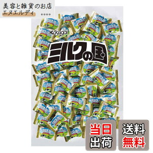 �y���������z�t���䐻�� �~���N�̍� 1kg �F�F�N���A�A�T�C�Y�F1�L���O���� (x 1)