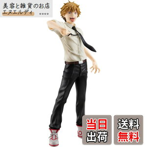 �y���������z�O�b�h�X�}�C���J���p�j�[(GOOD SMILE COMPANY) POP UP PARADE �`�F���\�[�}�� �f���W �m���X�P�[�� �v���X�`�b�N�� �h���ς݊����i�t�B�M���A �F�F�}���`�J���[�A�T�C�Y�F�S���F��170mm