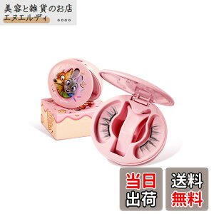 �y���������zWOSADO�y�����X�g�A�zX Disney's Zootopia �V���[�Y �}�O�l�b�g���܂� ��̌^ �F�FNo.14�t�H�O�u���b�N�A�T�C�Y�FZootopia 1