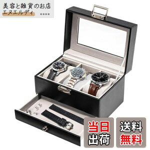 yzMocamoro rvP[X 3{p 2i EIb`{bNX j vRNV KXV fBXvC