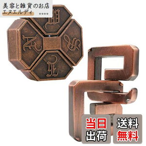 yzTVETE mb̗ ͂ mb̗ Zbg ̂ y2pbNz pYQ[ ^JJ[ bL IN^S p` 2G mb̗ q l ɂԂ mb̗ Փx}bN