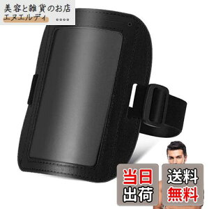 yzPAVIKEA[obWz_[y11.6*13cmzhXL[pXz_[ IDJ[hz_[ \ȃA[XgbvAl[fBXvCp̓ȃfUCAdpXL[|XgJ