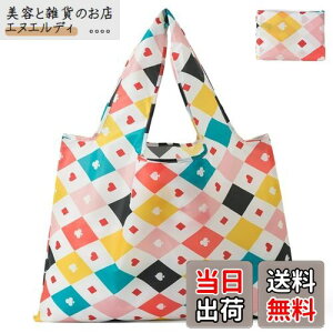 yz[Senteria] GRobO ܂肽 e  v   y fB[X  傫 JԂg Rrj iC ϋv RpNg  􉽕