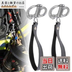 yzTVETEVbN y2zXibvVbN ŒXibvVbN }{[gMO Xe hmpU[nht}XNNCbN[XVbN p oR/