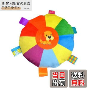 yzBLOOPIC tXr[  1 _炩f ނ ybg ݂h~S ^A^A^ɍœK tXr[ tXr[ _炩  tXr[ 