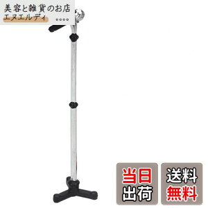 yzEsiFare X^h}CN  }CN h[nEXp yANZT[ ^щ\Ōy ʐ^Bep DIY ~j`AfDƂ̕Ki ~j`Aʂ