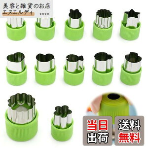 yzEsiFare NbL[^y12ZbgzNbL[^ eX  ^ ؔ^ 킢  p` ^  NbL[̌^ ؃Jb^[ ʕJb^[ ٓ َq DIY